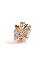 Load image into Gallery viewer, Peace Angel