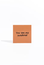 Load image into Gallery viewer, Put a Bow On It - Pink Acrylic Block