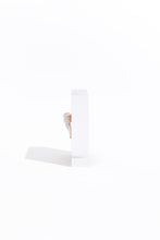Load image into Gallery viewer, Put a Bow On It - Pink Acrylic Block