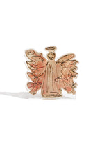 Load image into Gallery viewer, Love Angel