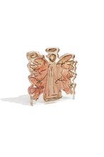 Load image into Gallery viewer, Love Angel