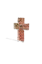 Load image into Gallery viewer, Love Cross