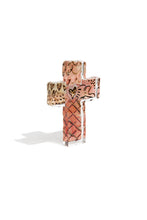 Load image into Gallery viewer, Love Cross