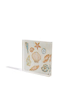 Load image into Gallery viewer, Seashell Block