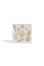 Load image into Gallery viewer, Seashell Block