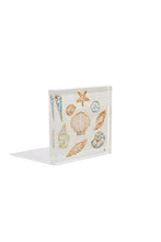 Load image into Gallery viewer, Seashell Block