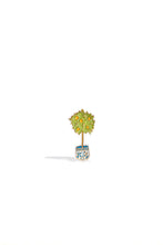 Load image into Gallery viewer, Orange Topiary