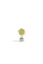 Load image into Gallery viewer, Orange Topiary