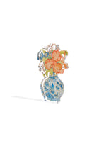 Load image into Gallery viewer, Flower Vase