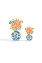 Load image into Gallery viewer, Flower Vase