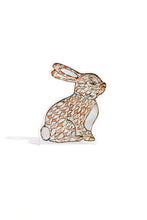 Load image into Gallery viewer, Pink Bunny