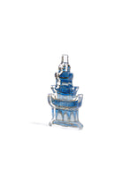 Load image into Gallery viewer, Pagoda