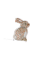 Load image into Gallery viewer, Pink Bunny