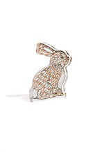 Load image into Gallery viewer, Pink Bunny