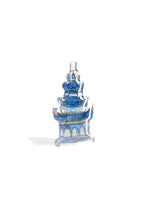 Load image into Gallery viewer, Pagoda