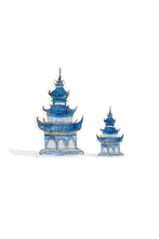 Load image into Gallery viewer, Pagoda