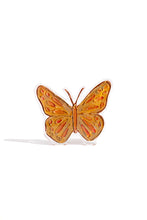 Load image into Gallery viewer, Pink Butterfly