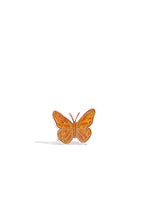 Load image into Gallery viewer, Pink Butterfly