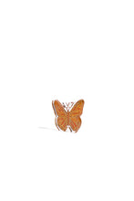 Load image into Gallery viewer, Pink Butterfly