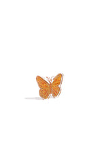 Load image into Gallery viewer, Pink Butterfly
