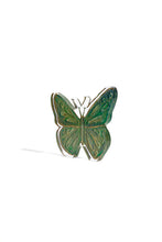 Load image into Gallery viewer, Blue Butterfly
