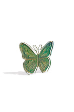 Load image into Gallery viewer, Blue Butterfly