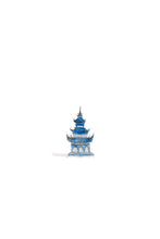 Load image into Gallery viewer, Pagoda
