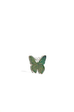Load image into Gallery viewer, Blue Butterfly