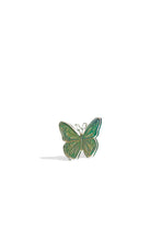 Load image into Gallery viewer, Blue Butterfly