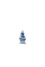 Load image into Gallery viewer, Pagoda