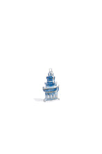 Load image into Gallery viewer, Pagoda