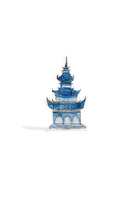 Load image into Gallery viewer, Pagoda