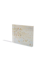 Load image into Gallery viewer, &quot;Waiting on the Blues&quot; Block