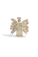 Load image into Gallery viewer, Hope Angel