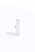 Load image into Gallery viewer, I Heart You - White Acrylic Block