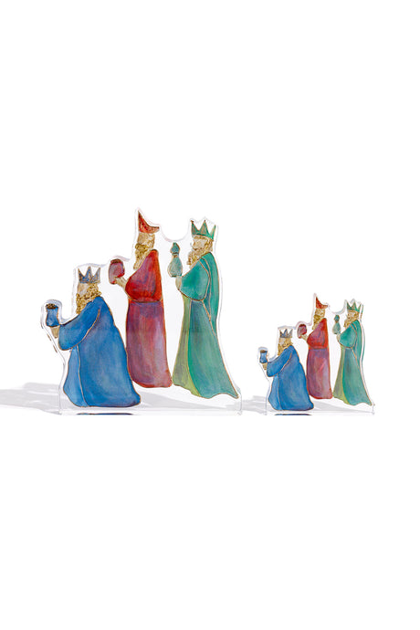 Nativity Wise Men