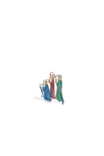 Load image into Gallery viewer, Nativity Wise Men