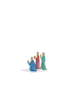 Load image into Gallery viewer, Nativity Wise Men