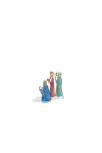 Load image into Gallery viewer, Nativity Wise Men