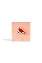 Load image into Gallery viewer, Cardinal Gift Block Kit