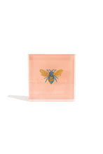 Load image into Gallery viewer, Bumblebee Gift Block Kit