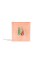 Load image into Gallery viewer, Nativity Gift Block Kit