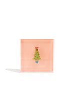 Load image into Gallery viewer, Christmas Tree Gift Block Kit