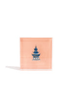 Load image into Gallery viewer, Pagoda Gift Block Kit