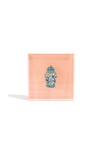 Load image into Gallery viewer, Chinoiserie Vase Block Kit