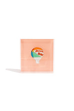 Load image into Gallery viewer, Pensacola Beach Ball Gift Block Kit