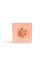 Load image into Gallery viewer, Love Angel Gift Block Kit