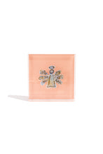 Load image into Gallery viewer, Joy Angel Gift Block Kit