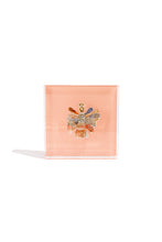 Load image into Gallery viewer, Peace Angel Gift Block Kit