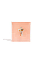 Load image into Gallery viewer, Peace Cross Gift Block Kit